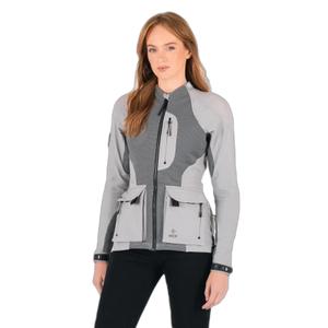 1013767323640-veste-moto-femme-knox-tor-grey