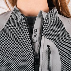 product/k/n/knox_1013767323550_grey_2.jpg
