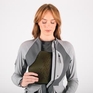 product/k/n/knox_1013767323550_grey_3.jpg