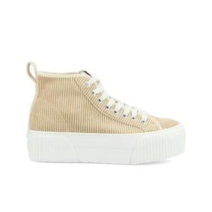 knse-dd04-18-chaussures-femme-no-name-iron-mid-beige