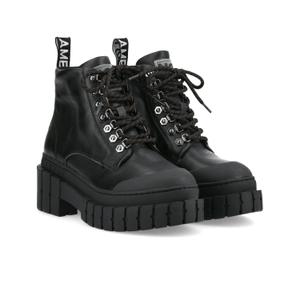 knxe-cu04-15-bottines-femme-no-name-kross-low-nappa-grain-black-sole-black
