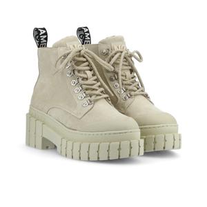 knxe-vs04-ve-bottines-femme-no-name-kross-low-suede-dove-sole-dove