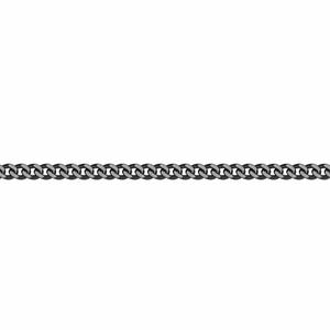 product/k/o/komono_kom-j1010.jpg