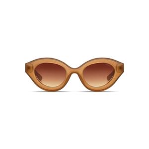 kom-s10727-lunettes-de-soleil-komono-grace-sahara-tu