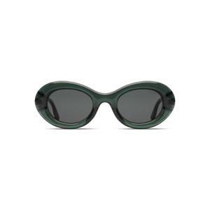 kom-s10780-lunettes-de-soleil-komono-molly-emerald-tu