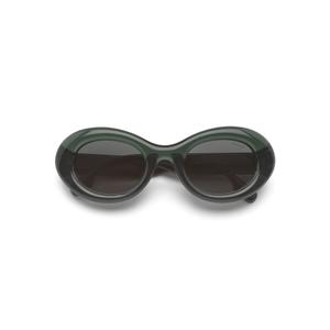product/k/o/komono_kom-s10780_emerald_3.jpg
