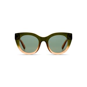 kom-s11250-lunettes-femme-komono-louise-pacific-sunset-145x48x22-mm