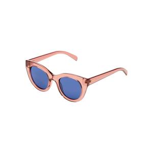 kom-s11253-lunettes-femme-komono-louise-jam-145x48x22-mm