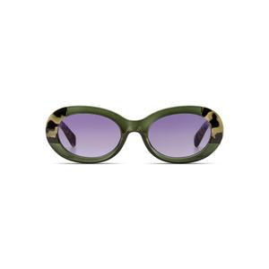 product/k/o/komono_kom-s11275_emerald-bobcat_1.jpg