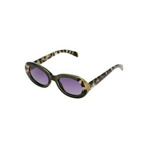 kom-s11275-lunettes-komono-luna-emerald-bobcat-145x52x21-mm