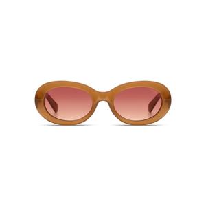 kom-s11276-lunettes-komono-luna-sahara-145x52x21-mm