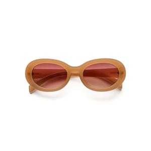 product/k/o/komono_kom-s11276_sahara_3.jpg