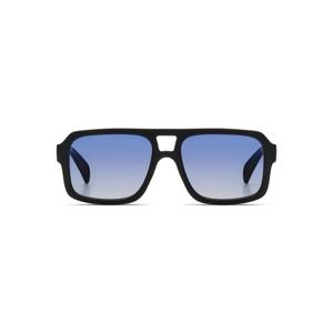 product/k/o/komono_kom-s11300_carbon_1.jpg