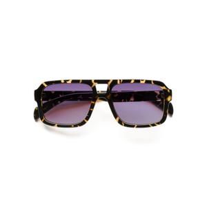 kom-s11302-lunettes-komono-falcon-dark-tortoise-145x54x27-mm