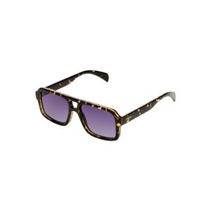product/k/o/komono_kom-s11302_dark-tortoise_2.jpg