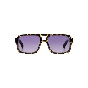 product/k/o/komono_kom-s11302_dark-tortoise_3.jpg