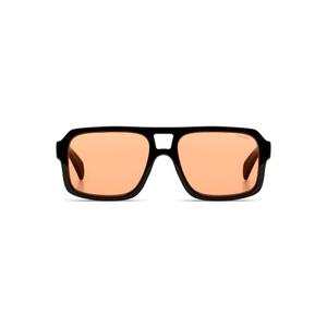 product/k/o/komono_kom-s11303_black-sunset_1.jpg