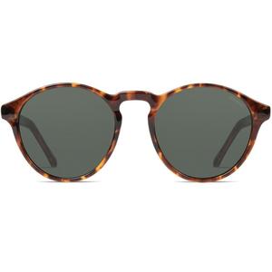 kom-s3202-lunettes-de-soleil-komono-devon-tortoise-tu