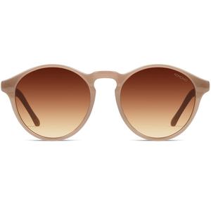 kom-s3204-lunettes-de-soleil-komono-devon-sahara-tu