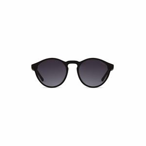 kom-s3219-lunettes-de-soleil-komono-devon-carbon-tu