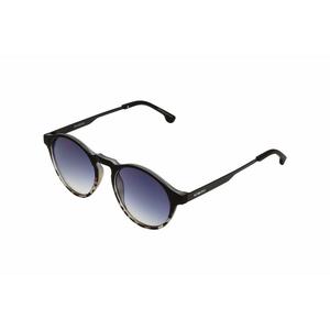 kom-s3226-lunettes-komono-devon-metal-matte-dust-141x47-3-mm
