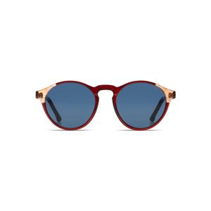 kom-s3232-lunettes-de-soleil-komono-devon-burgundy-coral-tu