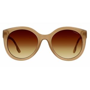 kom-s5400-lunettes-de-soleil-komono-ellis-sahara-tu