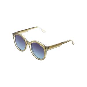 kom-s5429-lunettes-femme-komono-ellis-daffodil-142-8x57-4-mm