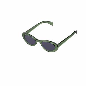 kom-s6410-lunettes-de-soleil-komono-ana-fern-tu