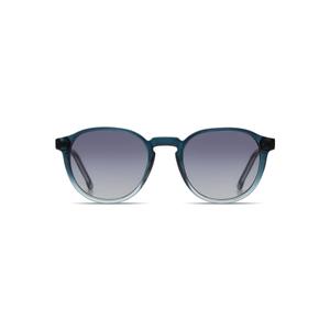 kom-s6810-lunettes-de-soleil-komono-liam-bluescale-tu