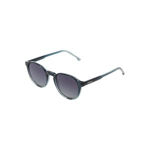product/k/o/komono_kom-s6810_bluescale_2.jpg