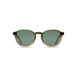 kom-s6811-lunettes-de-soleil-komono-liam-pacific-sunset-tu
