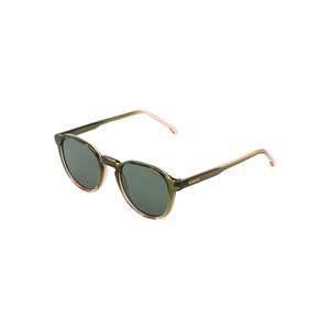 product/k/o/komono_kom-s6811_pacific-sunset_2.jpg