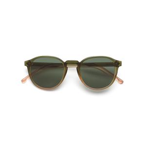 product/k/o/komono_kom-s6811_pacific-sunset_3.jpg