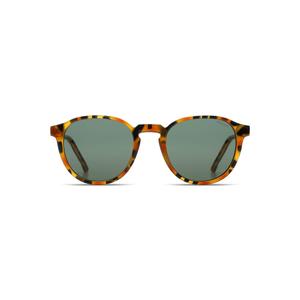 kom-s6812-lunettes-de-soleil-komono-liam-amber-shell-tu