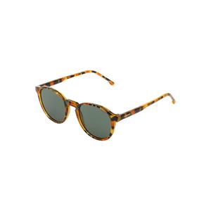 product/k/o/komono_kom-s6812_amber-shell_2.jpg