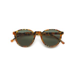 product/k/o/komono_kom-s6812_amber-shell_3.jpg