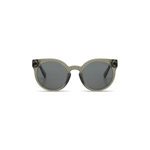 kom-s8162-lunettes-de-soleil-komono-lulu-star-tu