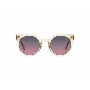 kom-s8166-lunettes-komono-lulu-red-sands-133x48-mm