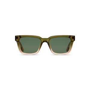 kom-s9019-lunettes-de-soleil-komono-bobby-pacific-sunset-tu