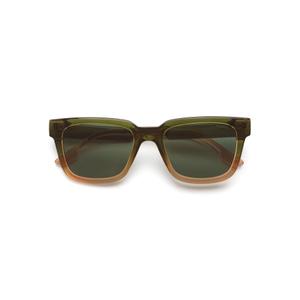 product/k/o/komono_kom-s9019_pacific-sunset_3.jpg