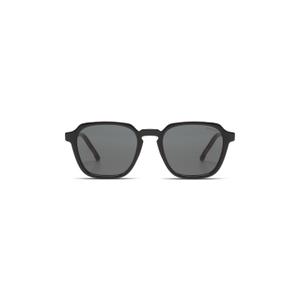kom-s9525-lunettes-de-soleil-komono-matty-black-tortoise-tu