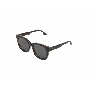 kom-s9675-lunettes-komono-sienna-black-tortoise-146x53-mm
