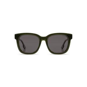 product/k/o/komono_kom-s9681_0.jpg