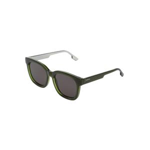 product/k/o/komono_kom-s9681_1.jpg