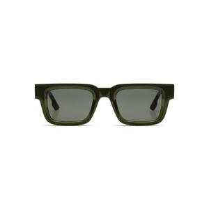 product/k/o/komono_kom-s9831_0.jpg