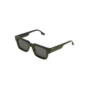 product/k/o/komono_kom-s9831_1.jpg