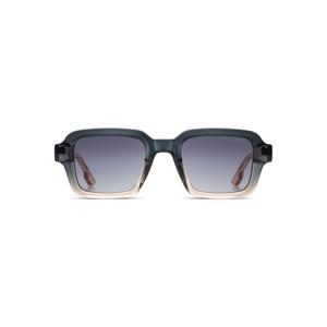 kom-s9857-lunettes-de-soleil-femme-komono-lionel-atlantic-sunset-tu
