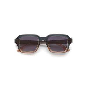 product/k/o/komono_kom-s9857_atlantic-sunset_3.jpg