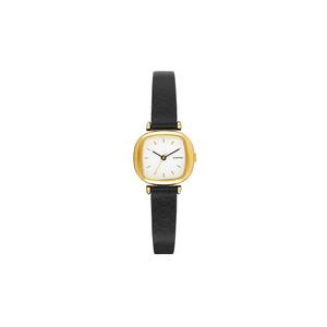 product/k/o/komono_kom-w1325_1.jpg